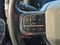 2023 Ford Super Duty F-350 SRW LARIAT