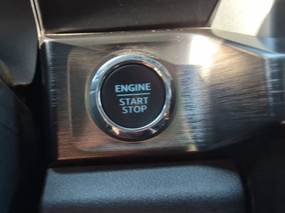 2023 Ford Super Duty F-350 SRW LARIAT