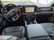 2023 Ford Super Duty F-350 SRW LARIAT