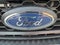 2023 Ford Super Duty F-350 SRW LARIAT