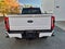 2023 Ford Super Duty F-350 SRW LARIAT