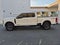 2023 Ford Super Duty F-350 SRW LARIAT