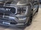 2023 Ford F-150 SHELBY - Supercharged