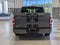 2023 Ford F-150 SHELBY - Supercharged