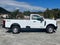 2025 Ford Super Duty F-250 SRW XLT