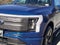 2022 Ford F-150 Lightning LARIAT