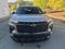 2024 Chevrolet Traverse FWD RS
