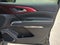 2024 Chevrolet Traverse FWD RS