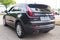 2023 Cadillac XT4 FWD Luxury