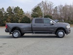 2023 RAM 3500 Laramie