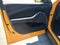 2023 Ford Mustang Mach-E California Route 1