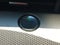 2023 Ford Mustang Mach-E California Route 1