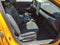 2023 Ford Mustang Mach-E California Route 1