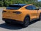 2023 Ford Mustang Mach-E California Route 1