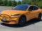 2023 Ford Mustang Mach-E California Route 1
