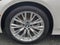 2024 BMW 3 Series 330i