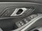 2024 BMW 3 Series 330i