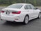 2024 BMW 3 Series 330i