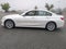 2024 BMW 3 Series 330i