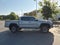 2021 Toyota Tacoma 4WD TRD Off Road