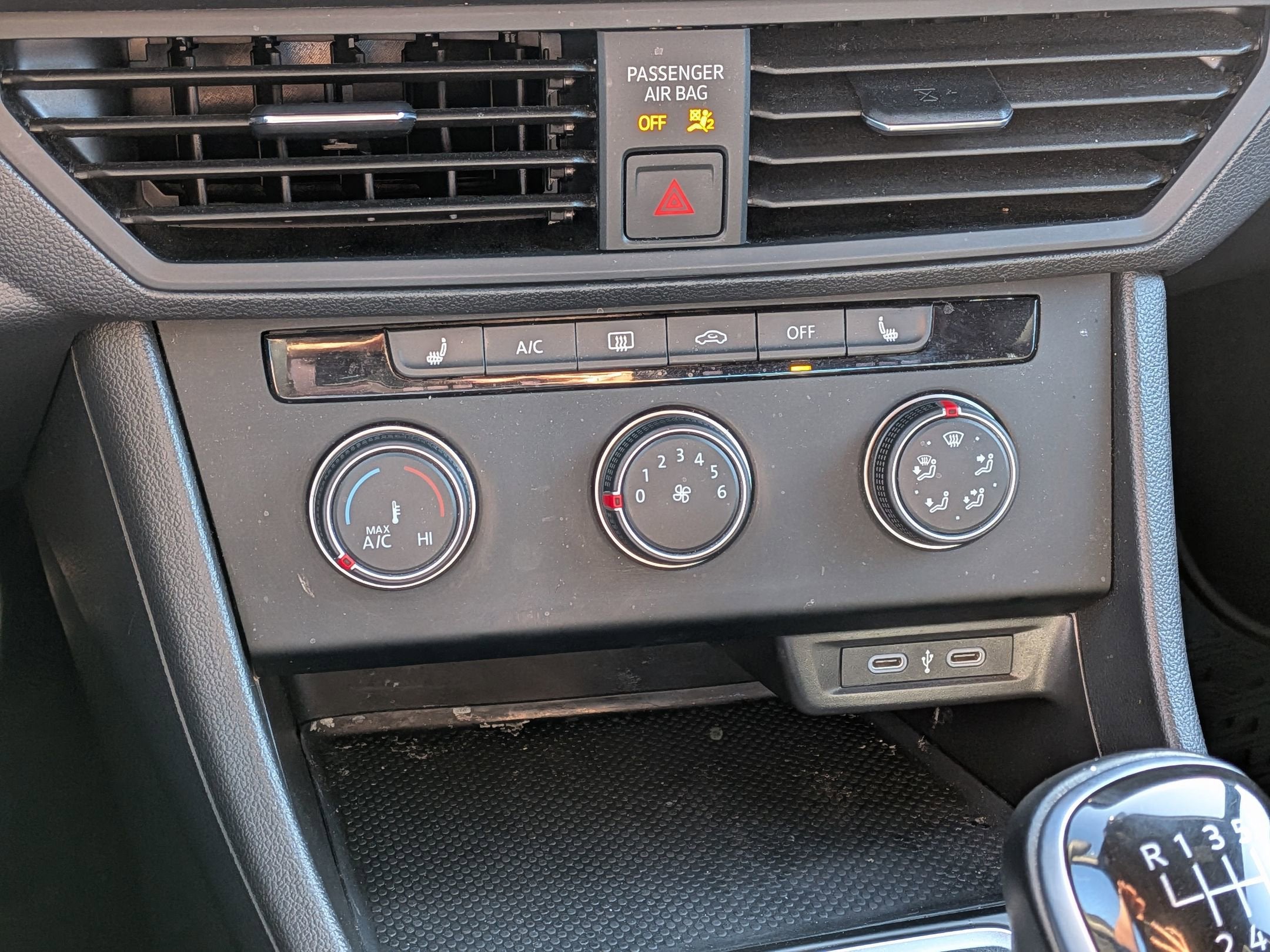 2024 Volkswagen Jetta Sport