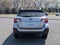 2019 Subaru Outback Premium