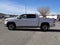 2021 Toyota Tundra 4WD Limited