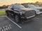 2022 Toyota Tundra 4WD Capstone Hybrid