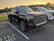 2022 Toyota Tundra 4WD Capstone Hybrid