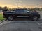 2022 Toyota Tundra 4WD Capstone Hybrid