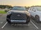 2022 Toyota Tundra 4WD Capstone Hybrid