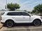 2023 Kia Telluride SX Prestige