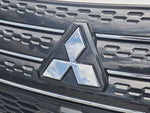 2022 Mitsubishi Outlander Base