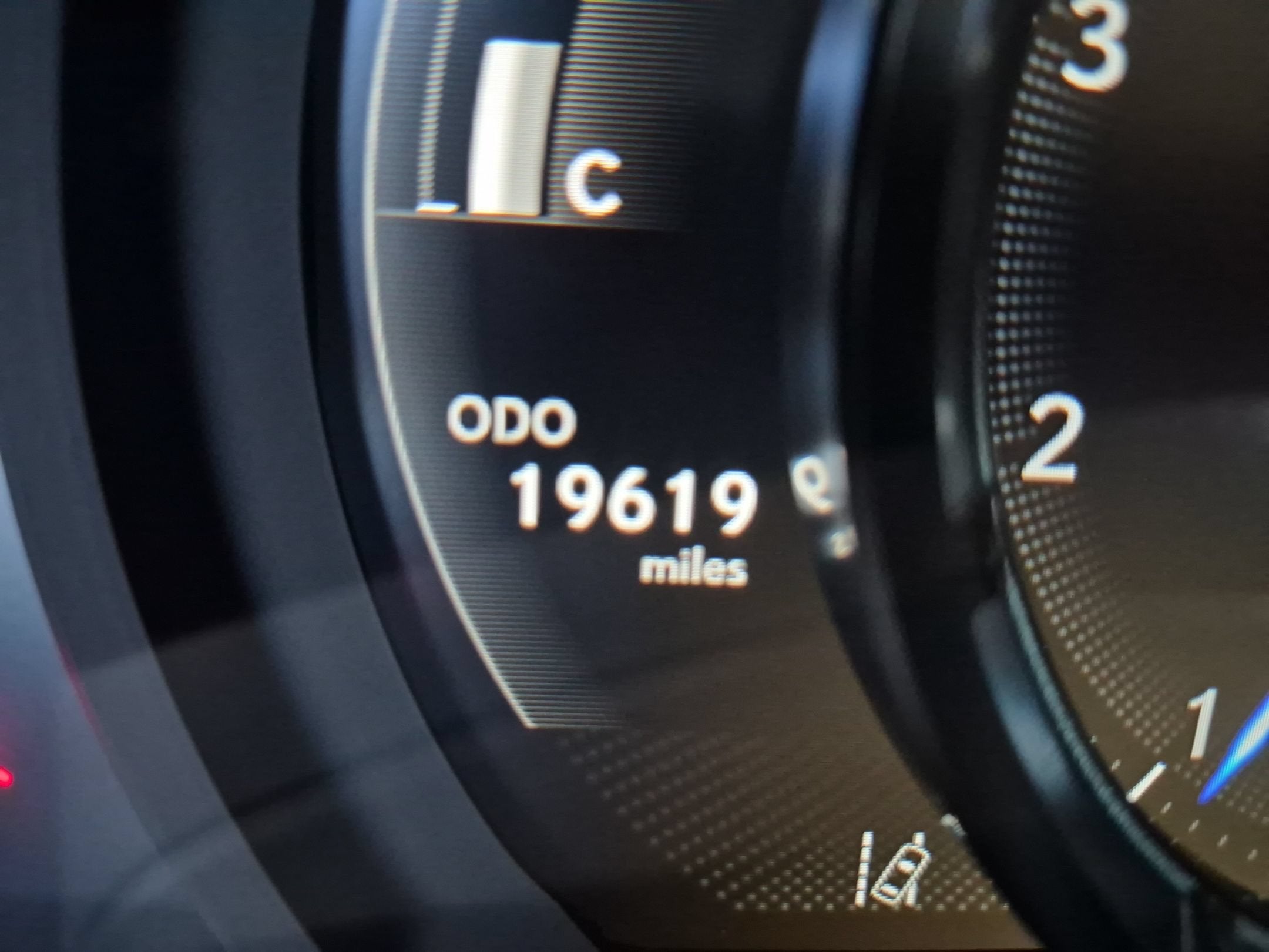 2021 Lexus IS IS 350 F SPORT