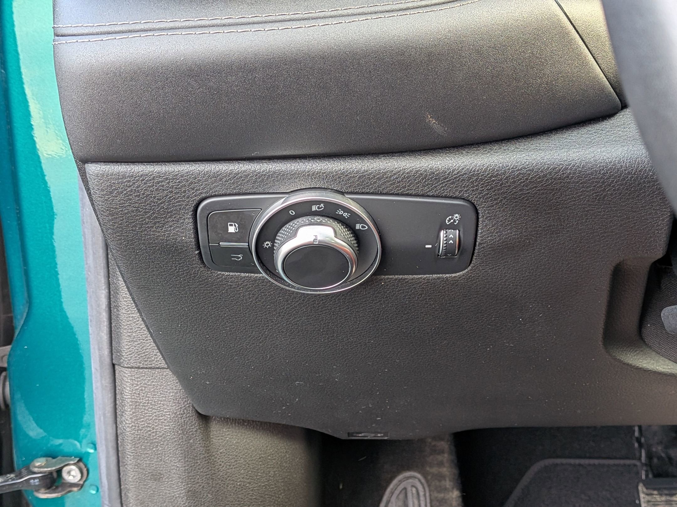 2024 Alfa Romeo Tonale Ti