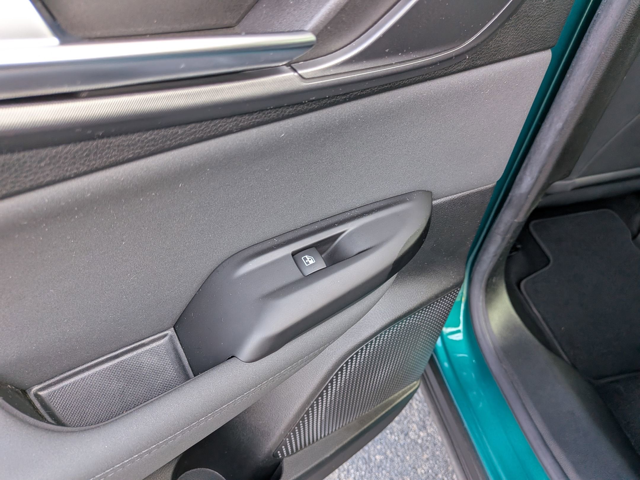 2024 Alfa Romeo Tonale Ti