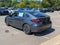 2024 Honda Civic Hatchback EX-L