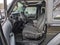 2019 Jeep Wrangler Sport S
