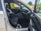 2024 Jeep Grand Cherokee L Laredo X