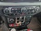 2024 Jeep Gladiator Mojave X