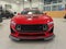 2024 Ford Mustang GT Premium RTR Spec 3 Supercharged