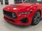 2025 Ford Mustang GT RTR Supercharged Spec 3
