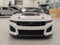 2026 Ford Mustang Dark Horse SC