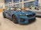 2026 Ford Mustang Dark Horse SC