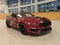 2019 Ford Mustang Shelby GT350