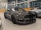 2018 Ford Mustang Shelby GT350