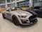 2021 Ford Mustang Shelby GT500