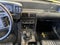 1993 Ford Mustang LX