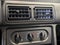 1993 Ford Mustang LX