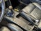 1993 Ford Mustang LX